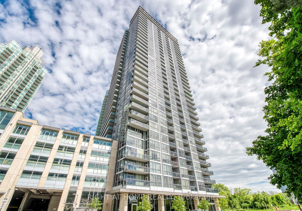 223-webb-drive-mississauga-ontario-w12716058