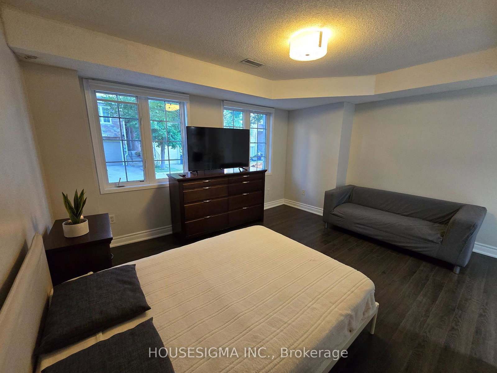 73-shining-star-crescent-north-york-ontario-w12716138