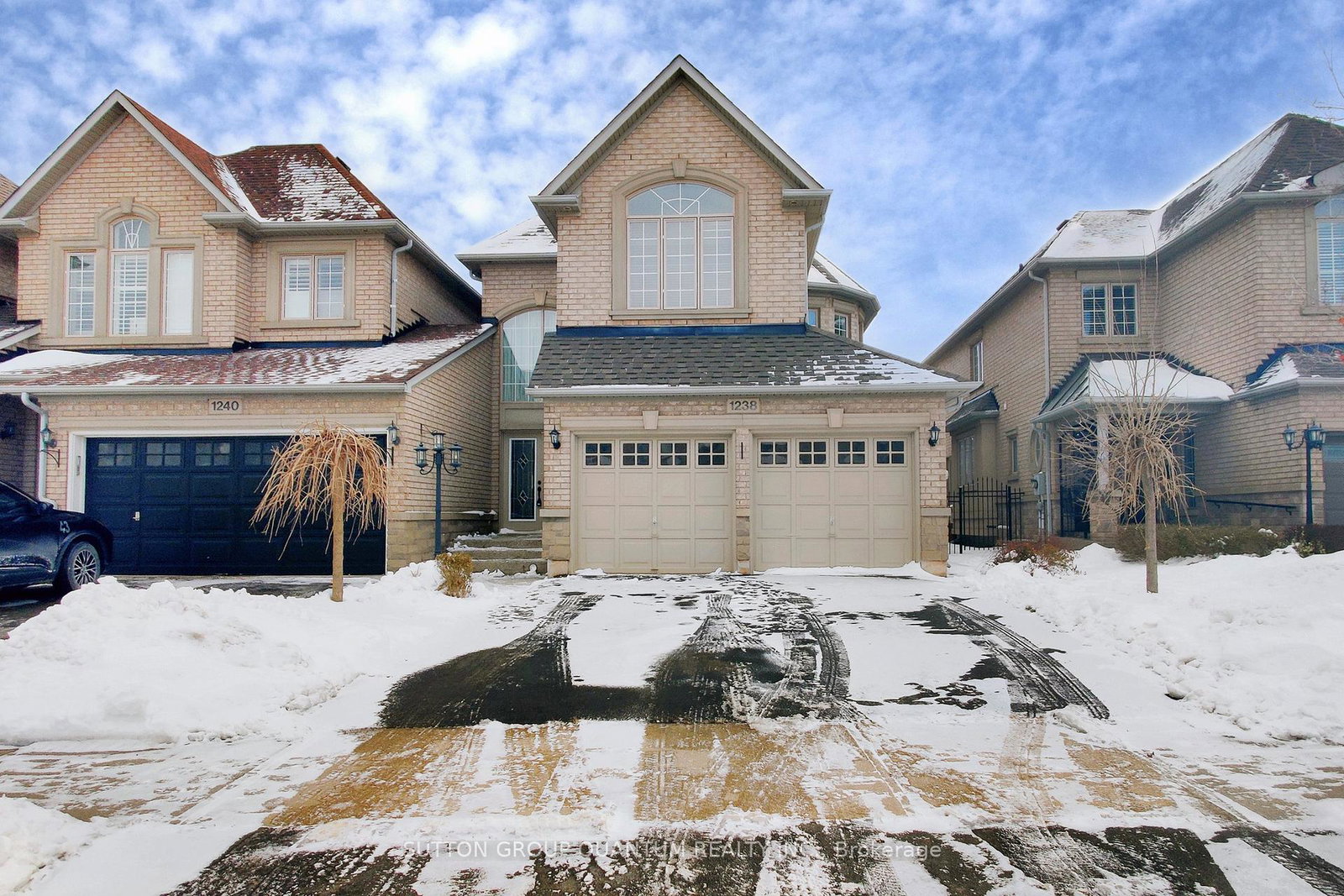 1238-agram-drive-oakville-ontario-w12716150