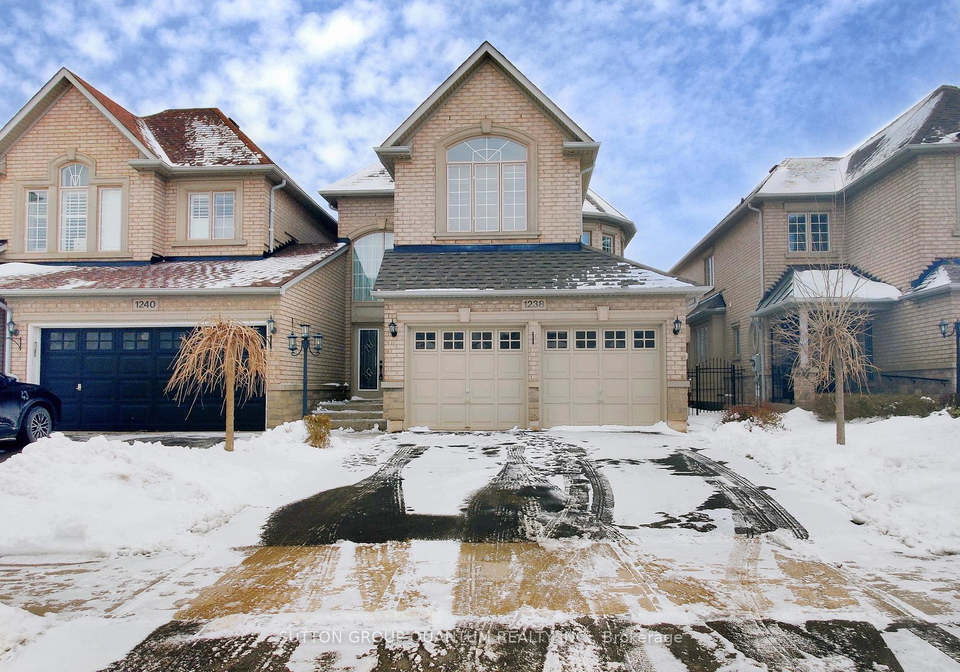 1238-agram-drive-oakville-ontario-w12716150