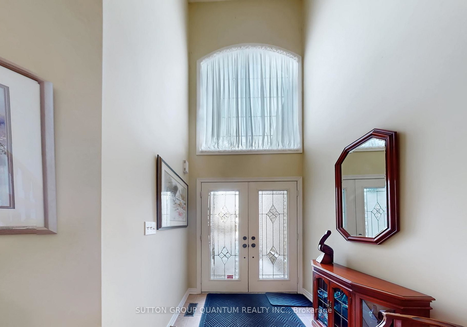 1238-agram-drive-oakville-ontario-w12716150
