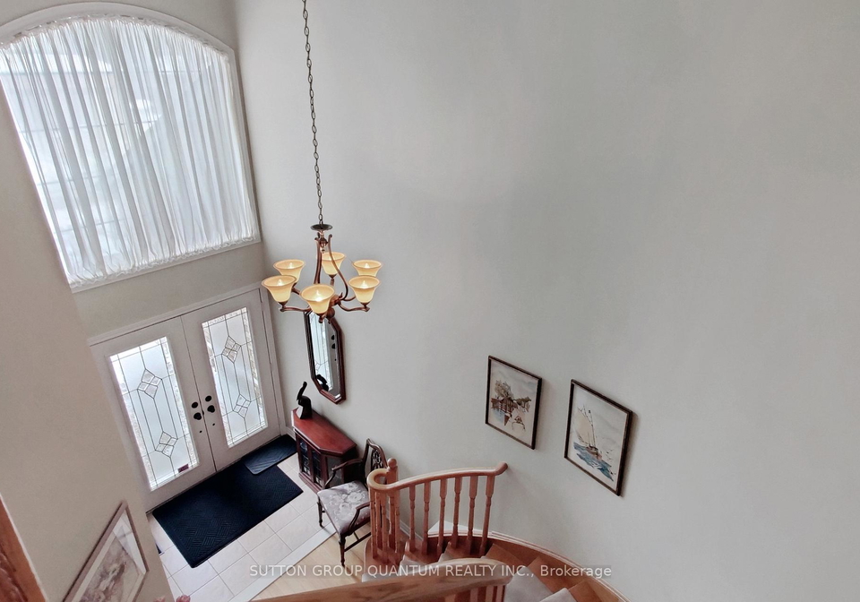 1238-agram-drive-oakville-ontario-w12716150