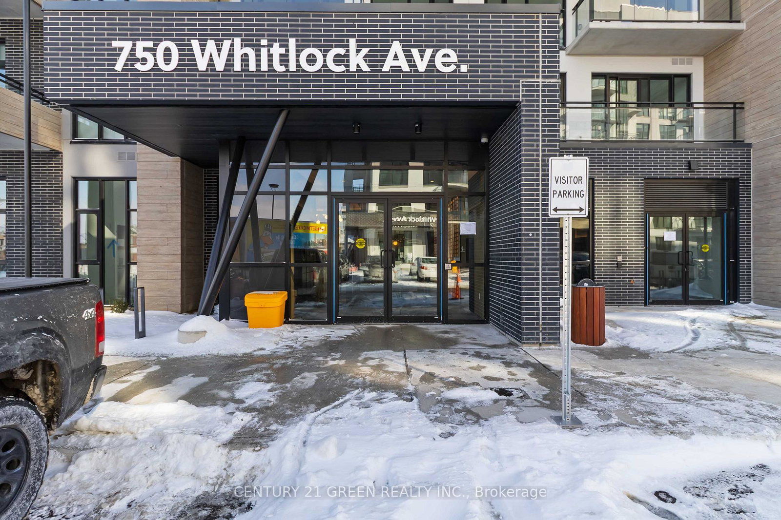 750-whitlock-avenue-milton-ontario-w12716174
