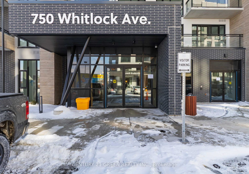 750-whitlock-avenue-milton-ontario-w12716174