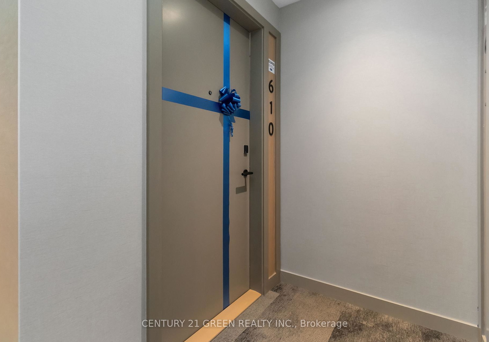 750-whitlock-avenue-milton-ontario-w12716174