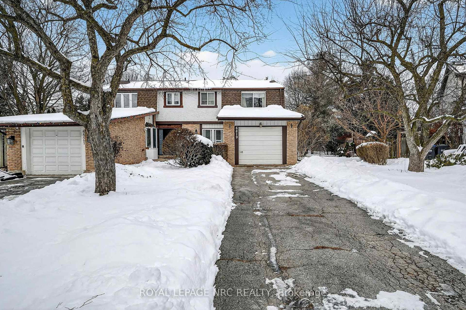 6819-segovia-road-mississauga-ontario-w12716178