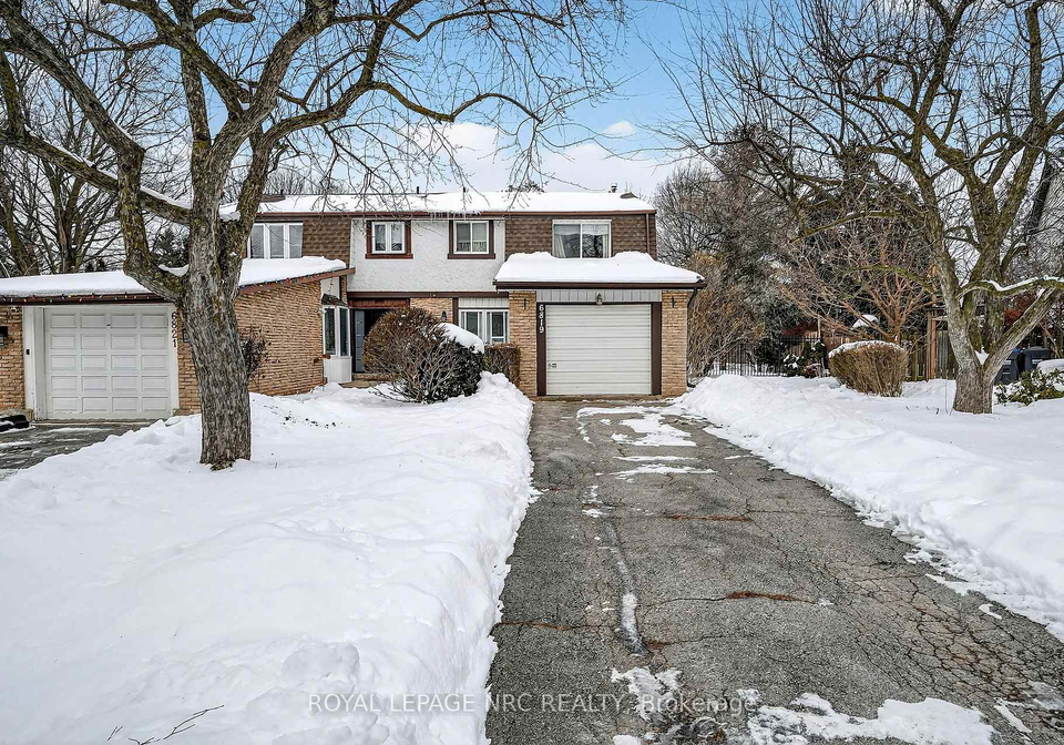 6819-segovia-road-mississauga-ontario-w12716178