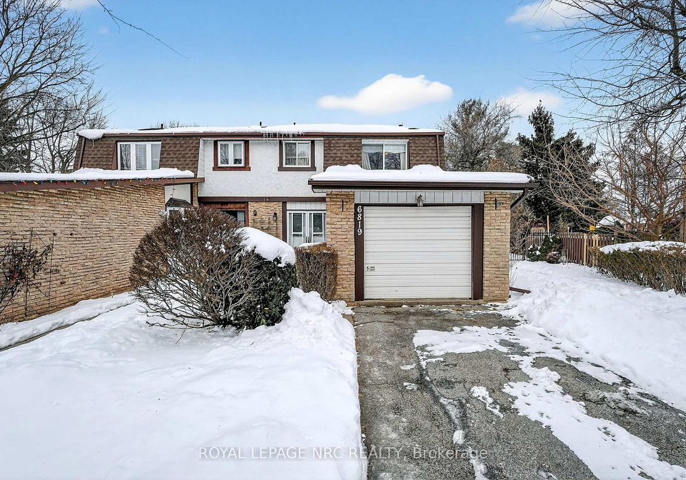 6819-segovia-road-mississauga-ontario-w12716178