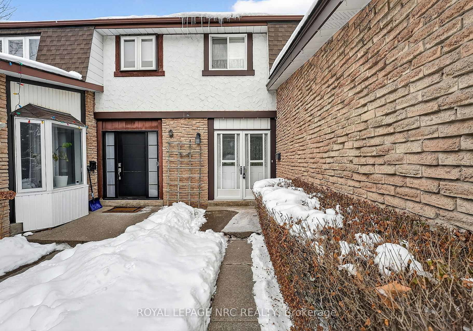 6819-segovia-road-mississauga-ontario-w12716178