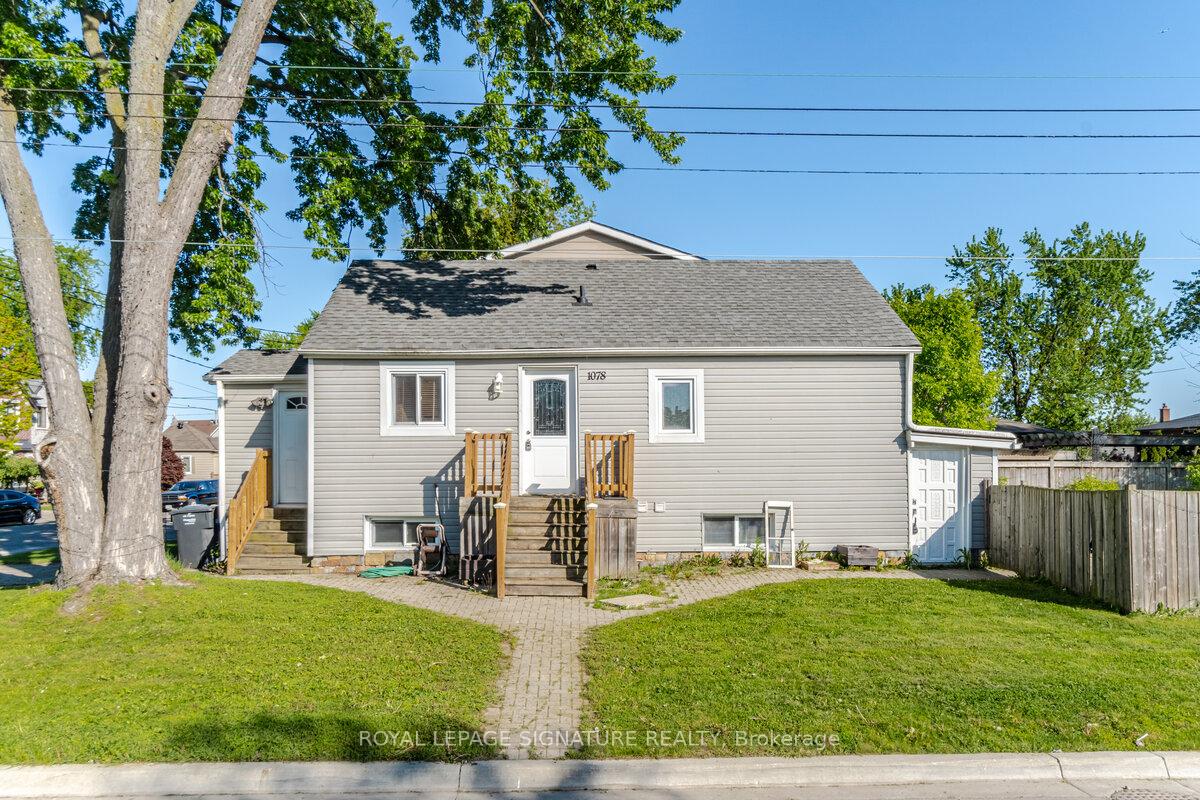 1078-eastmount-avenue-mississauga-ontario-w12716190
