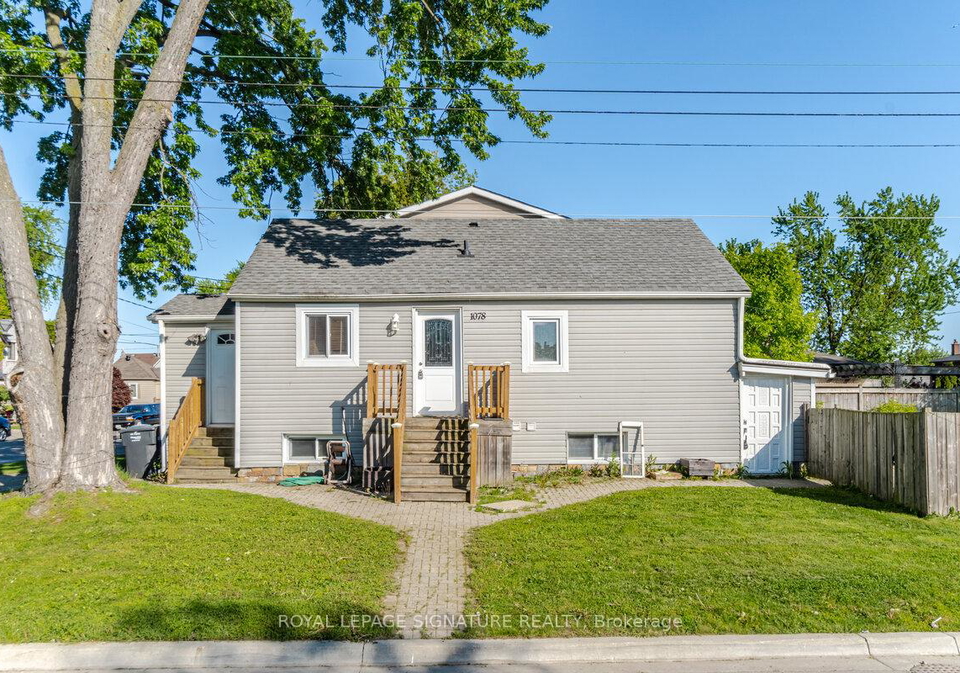 1078-eastmount-avenue-mississauga-ontario-w12716190