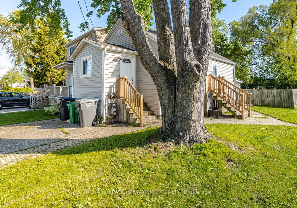 1078-eastmount-avenue-mississauga-ontario-w12716190