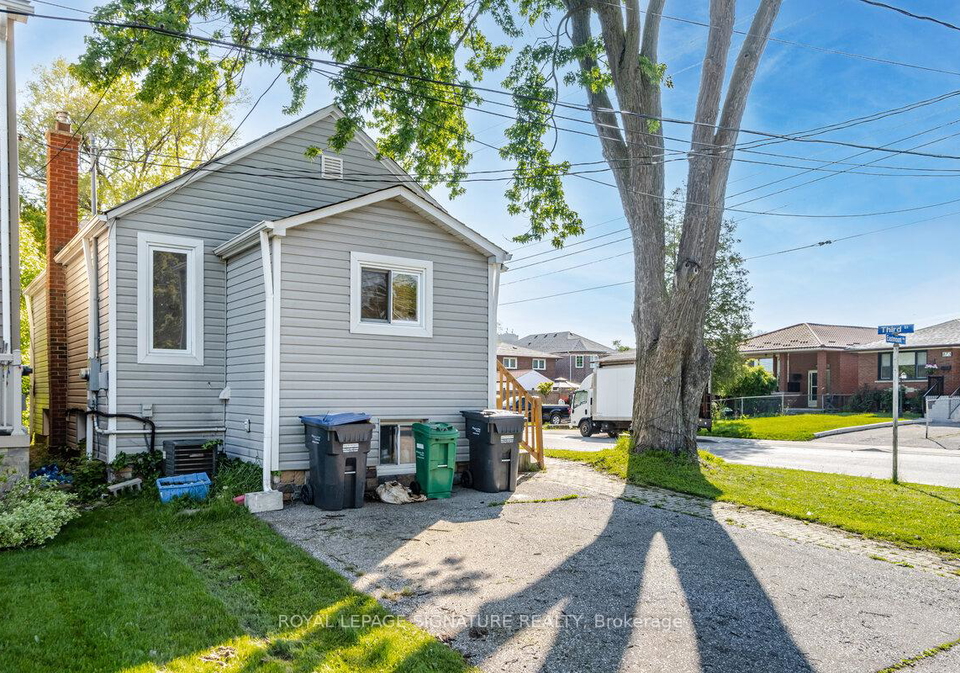 1078-eastmount-avenue-mississauga-ontario-w12716190