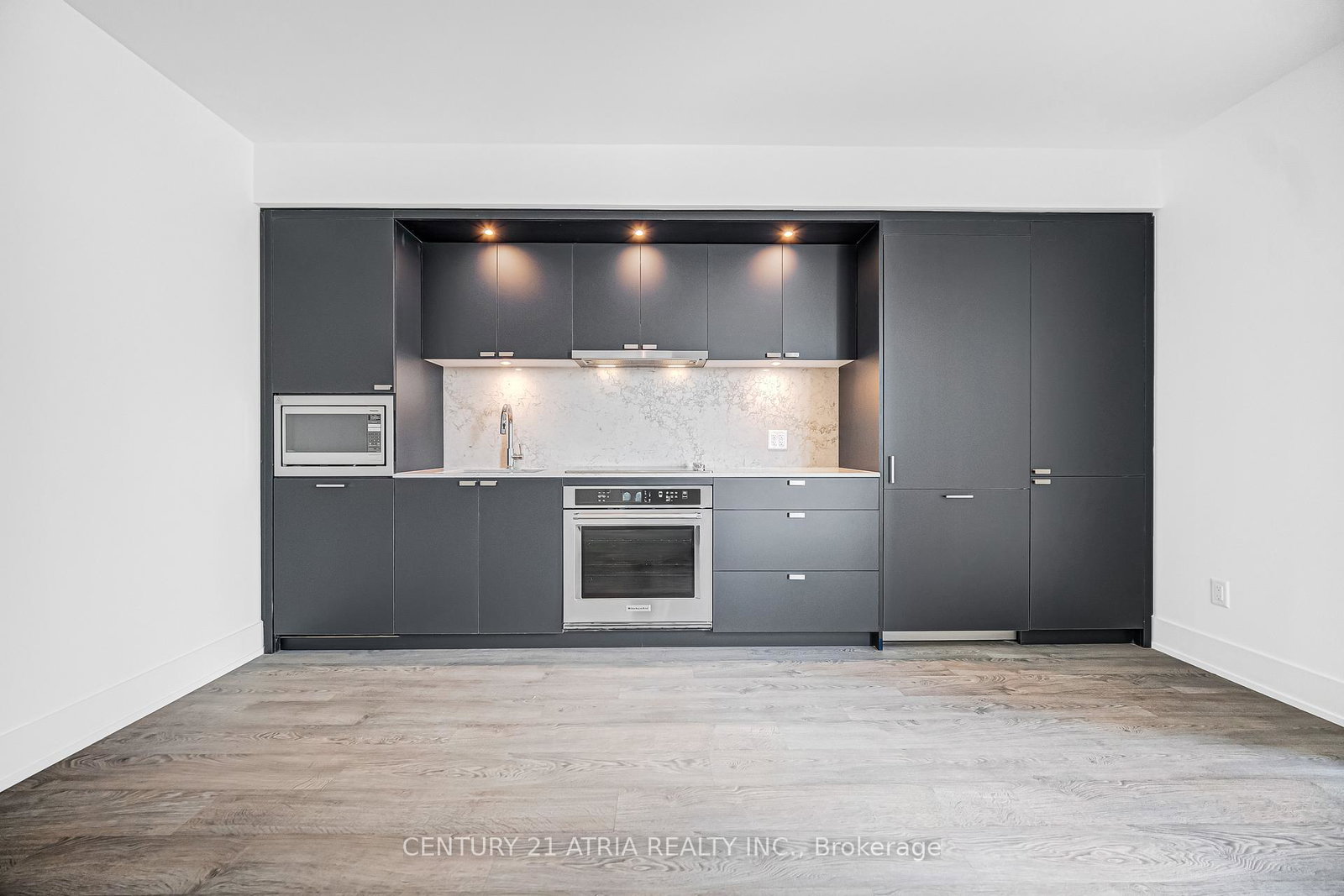 259-the-kingsway-etobicoke-ontario-w12716200