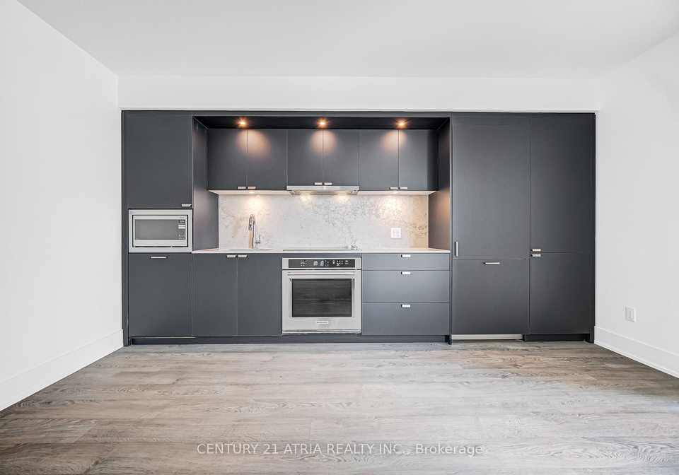 259-the-kingsway-etobicoke-ontario-w12716200
