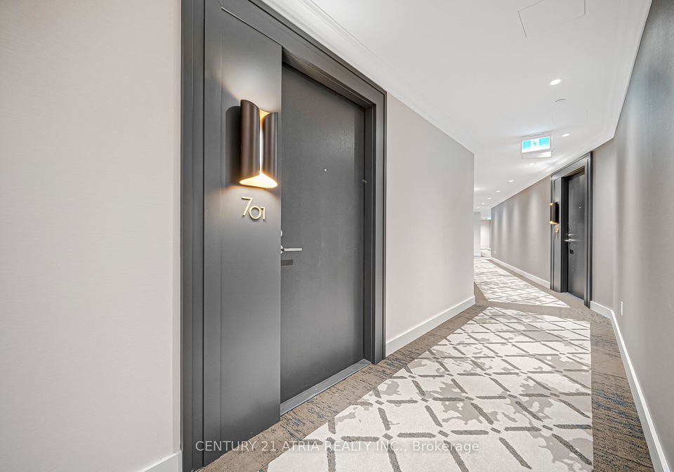 259-the-kingsway-etobicoke-ontario-w12716200