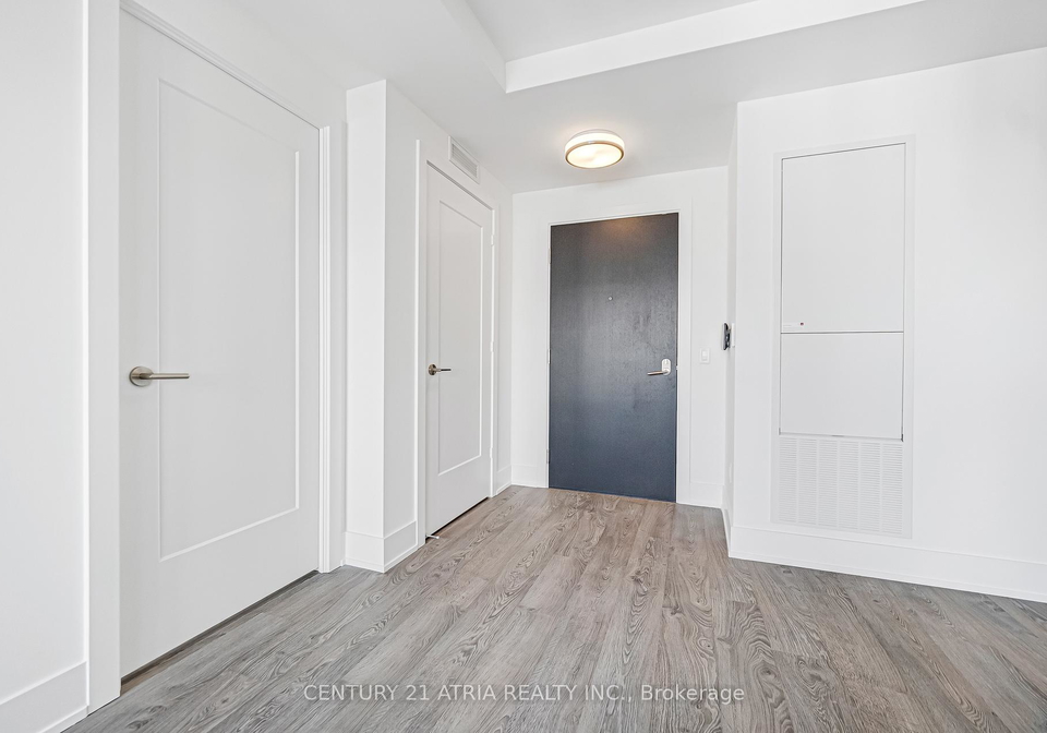 259-the-kingsway-etobicoke-ontario-w12716200