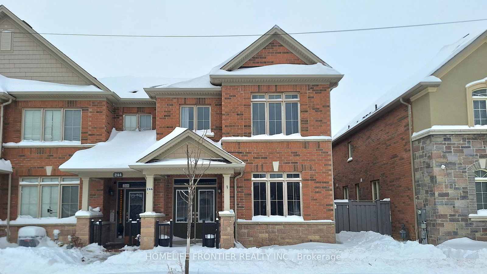 246-inspire-boulevard-brampton-ontario-w12716226