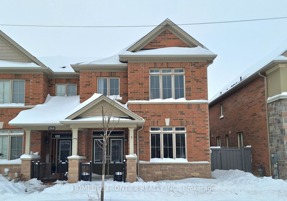 246-inspire-boulevard-brampton-ontario-w12716226