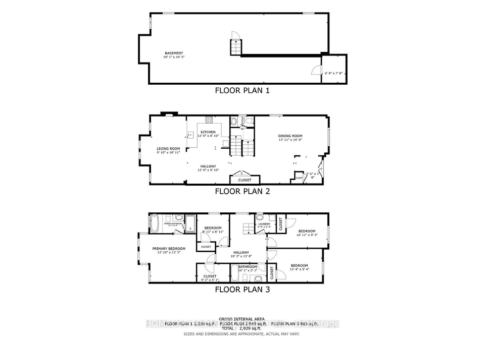 246-inspire-boulevard-brampton-ontario-w12716226