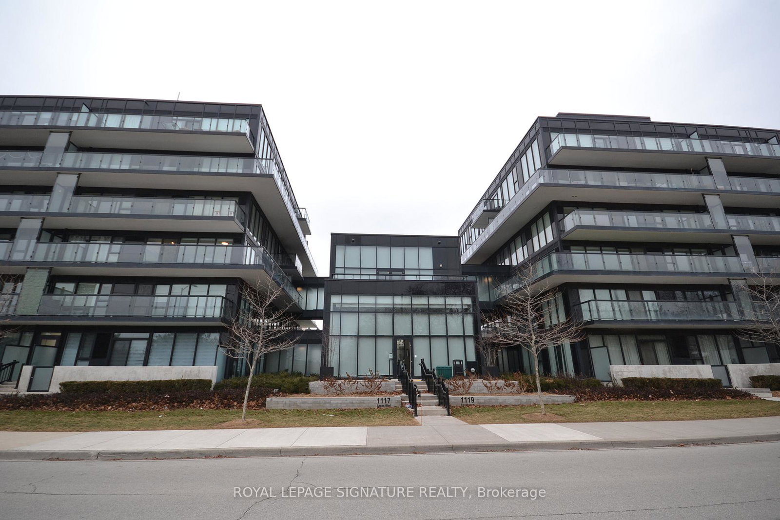 1119-cooke-boulevard-burlington-ontario-w12716250