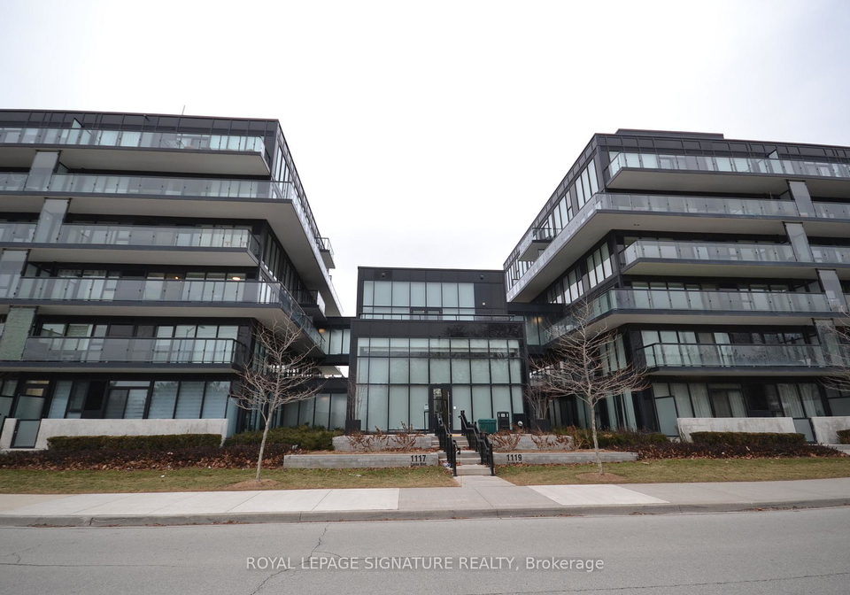 1119-cooke-boulevard-burlington-ontario-w12716250