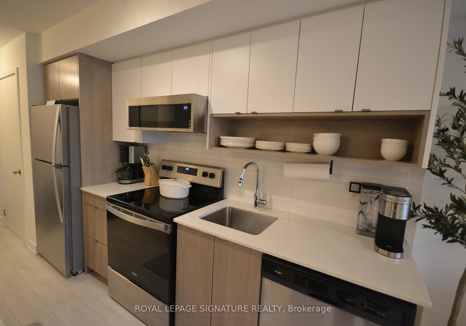 1119-cooke-boulevard-burlington-ontario-w12716250