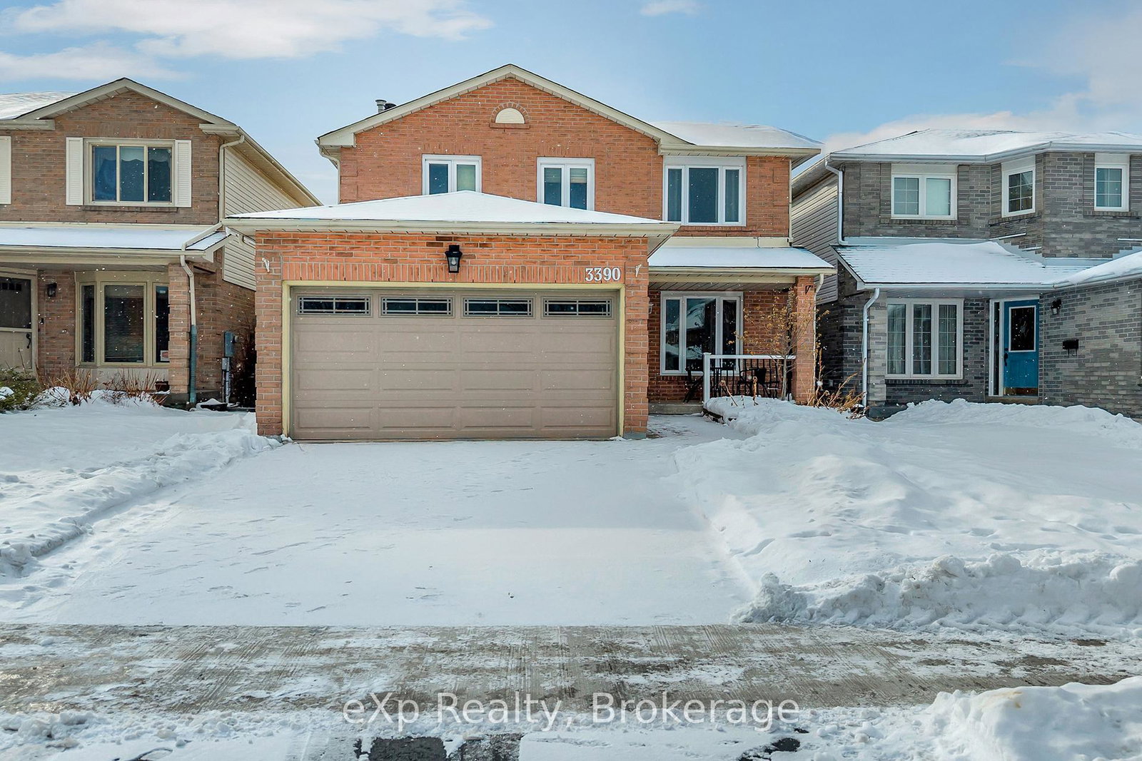 3390-columbine-crescent-mississauga-ontario-w12716284