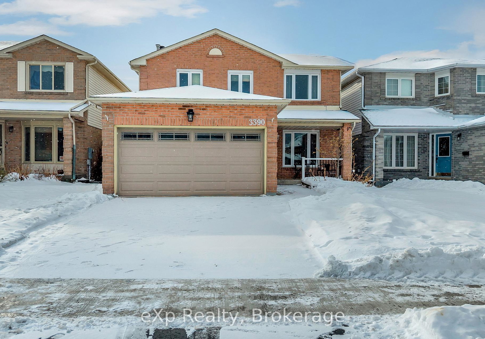 3390-columbine-crescent-mississauga-ontario-w12716284