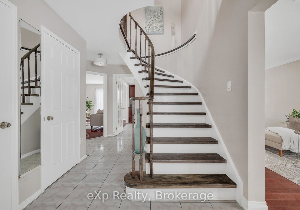 3390-columbine-crescent-mississauga-ontario-w12716284