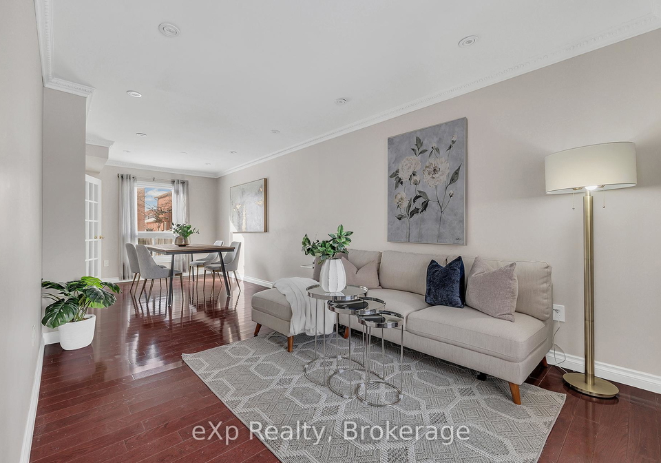 3390-columbine-crescent-mississauga-ontario-w12716284