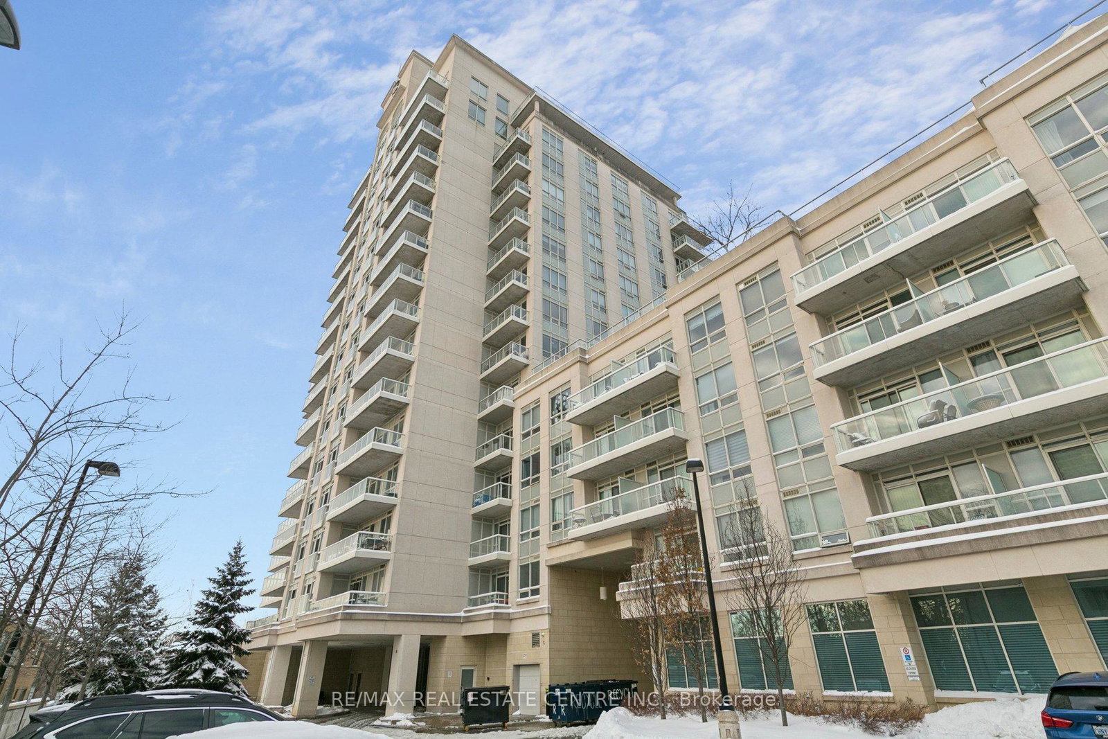 3865-lake-shore-boulevard-w-etobicoke-ontario-w12716286
