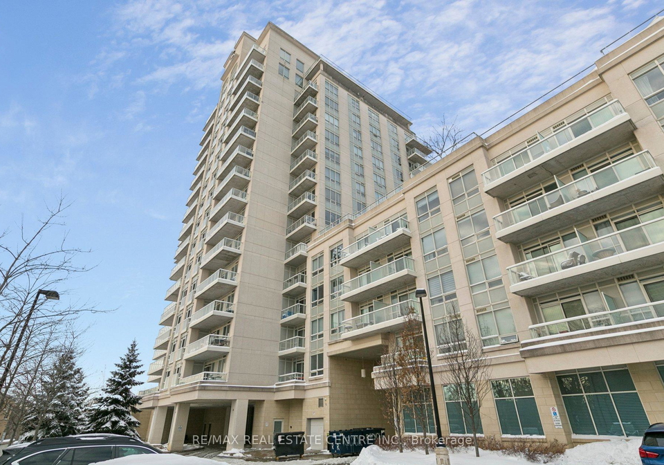 3865-lake-shore-boulevard-w-etobicoke-ontario-w12716286