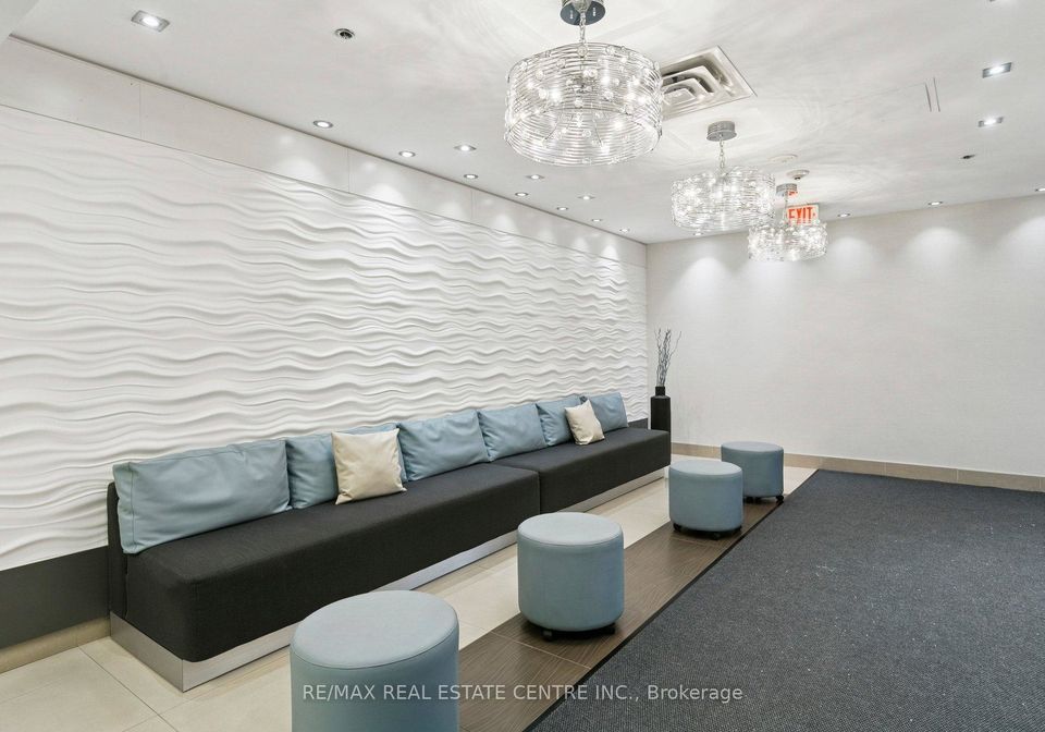 3865-lake-shore-boulevard-w-etobicoke-ontario-w12716286