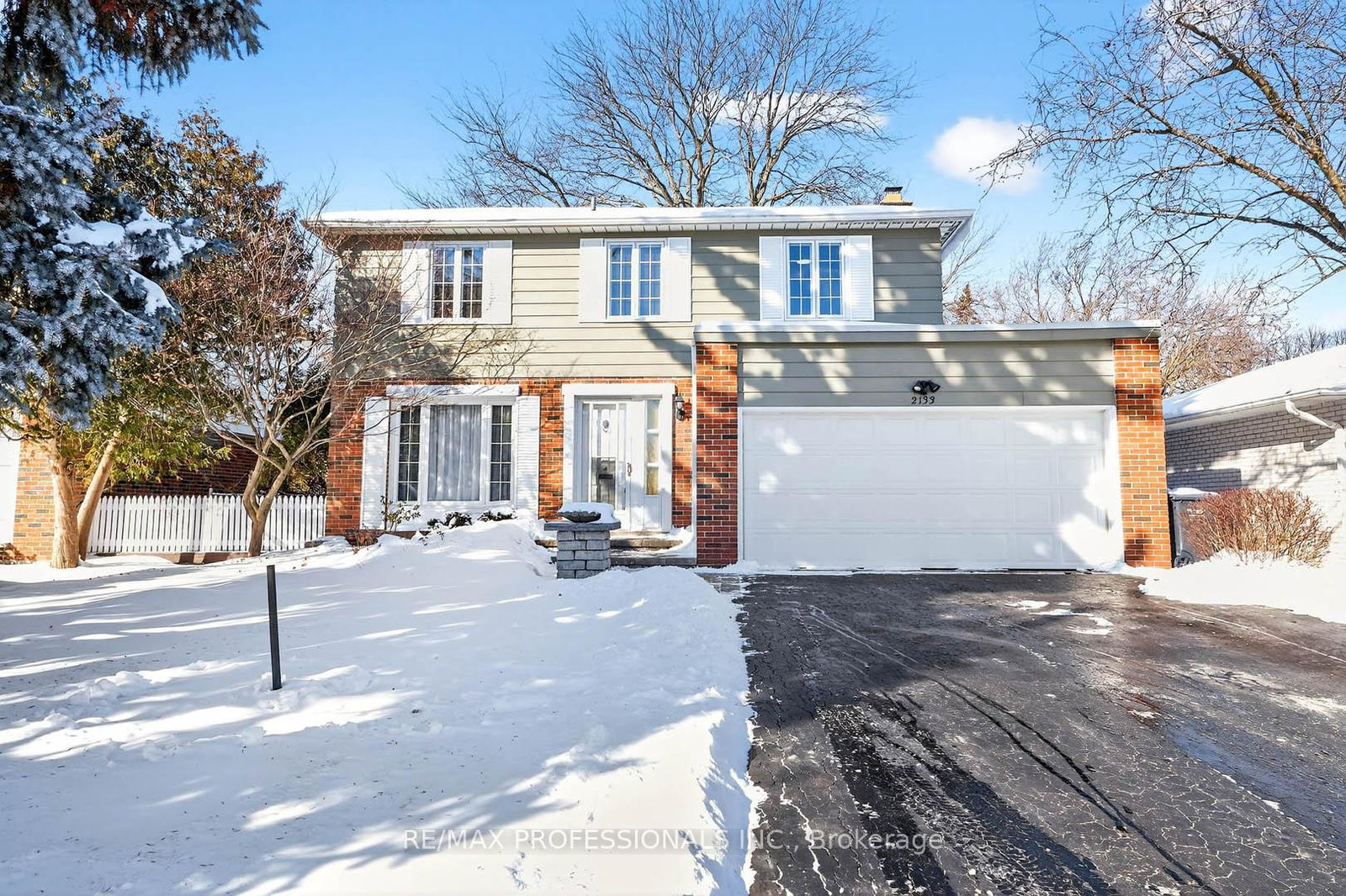 2133-perran-drive-mississauga-ontario-w12716290