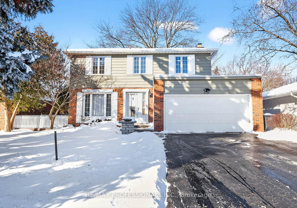 2133-perran-drive-mississauga-ontario-w12716290