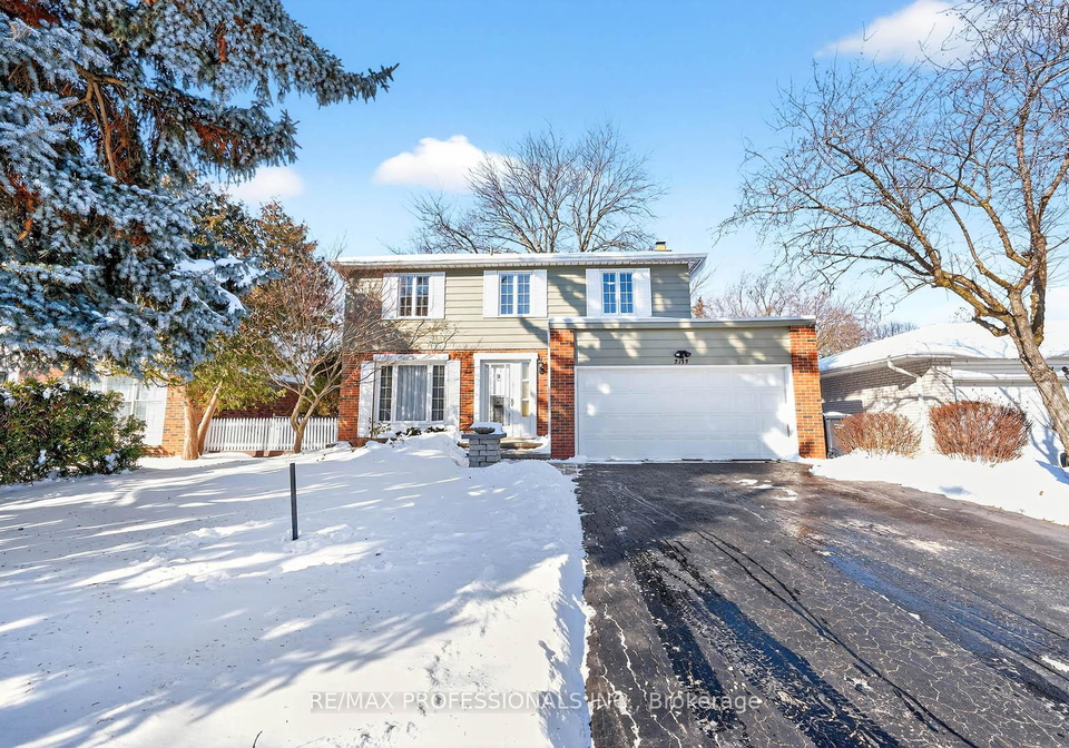 2133-perran-drive-mississauga-ontario-w12716290