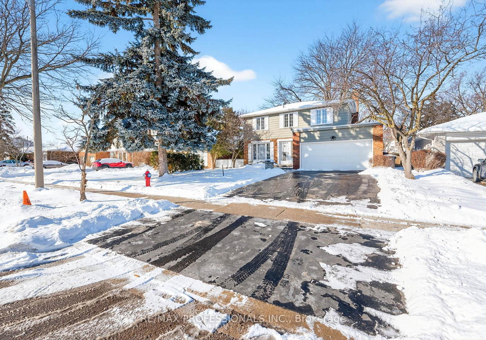 2133-perran-drive-mississauga-ontario-w12716290