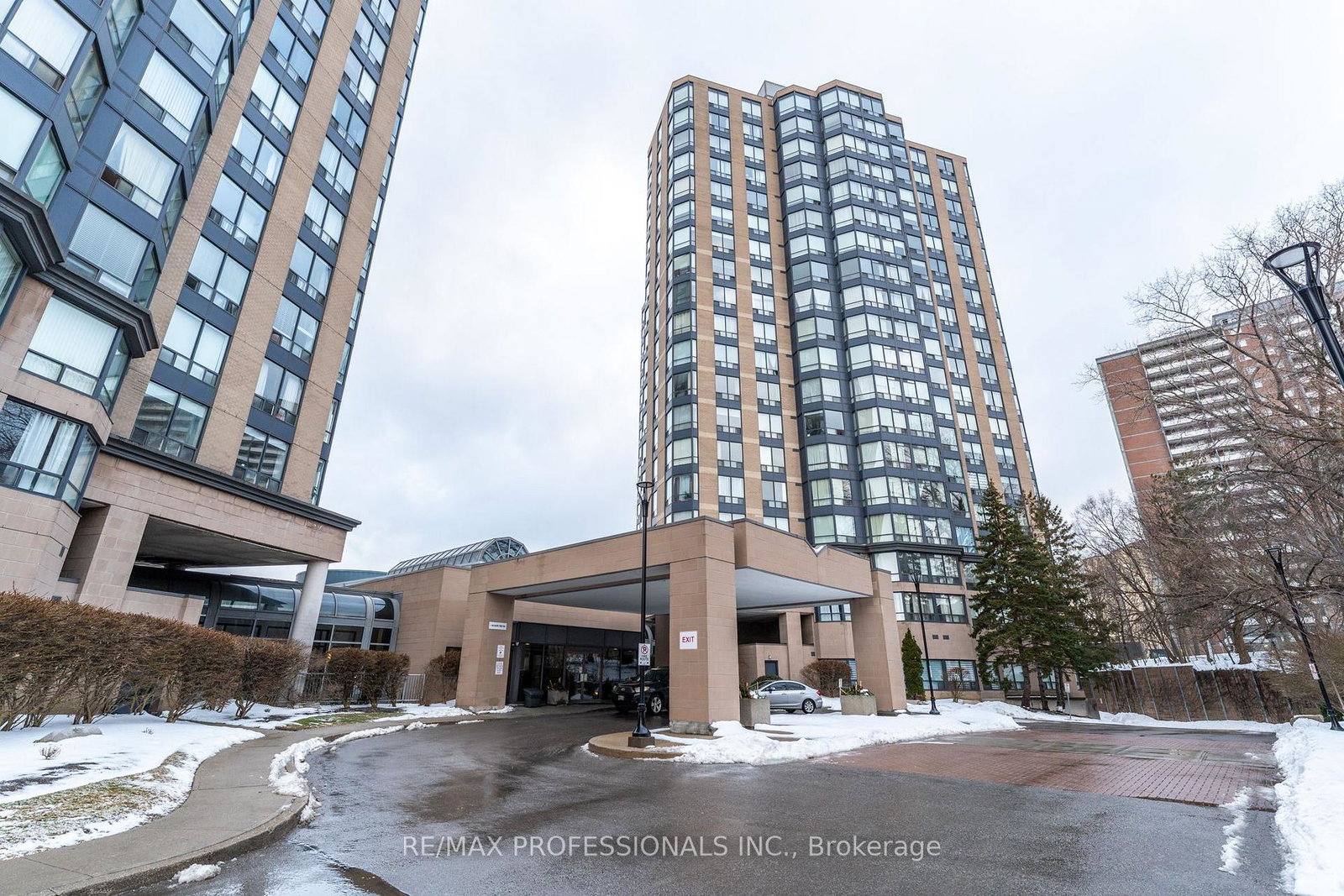 3-hickory-tree-road-north-york-ontario-w12716308