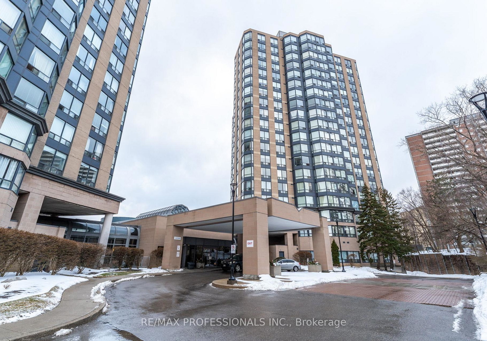 3-hickory-tree-road-north-york-ontario-w12716308