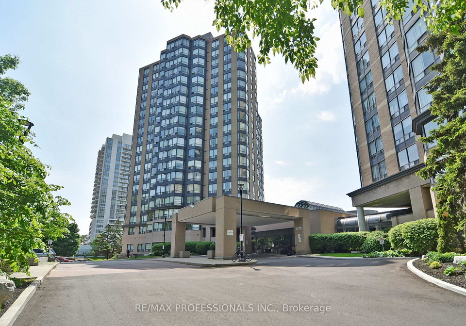 3-hickory-tree-road-north-york-ontario-w12716308