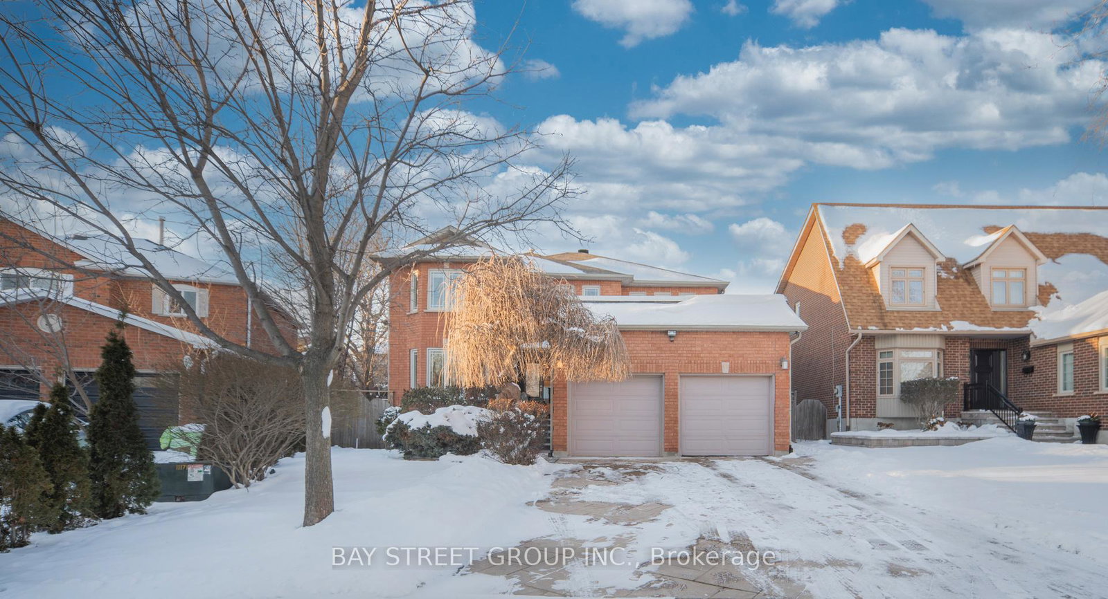 2167-castlefield-crescent-oakville-ontario-w12716336