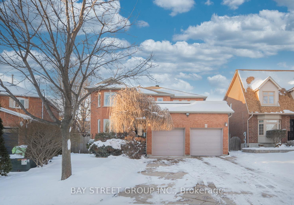 2167-castlefield-crescent-oakville-ontario-w12716336