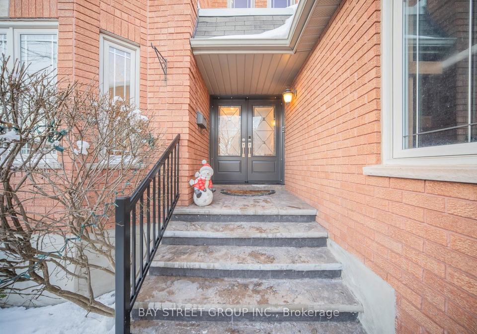 2167-castlefield-crescent-oakville-ontario-w12716336