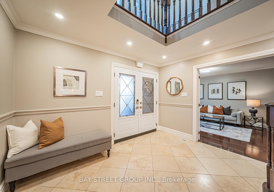 2167-castlefield-crescent-oakville-ontario-w12716336