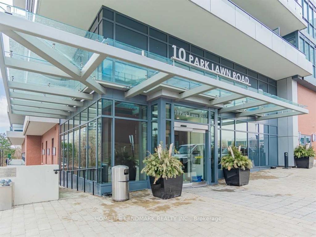 10-park-lawn-road-etobicoke-ontario-w12716388