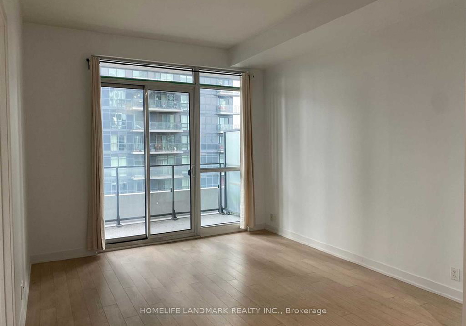 10-park-lawn-road-etobicoke-ontario-w12716388