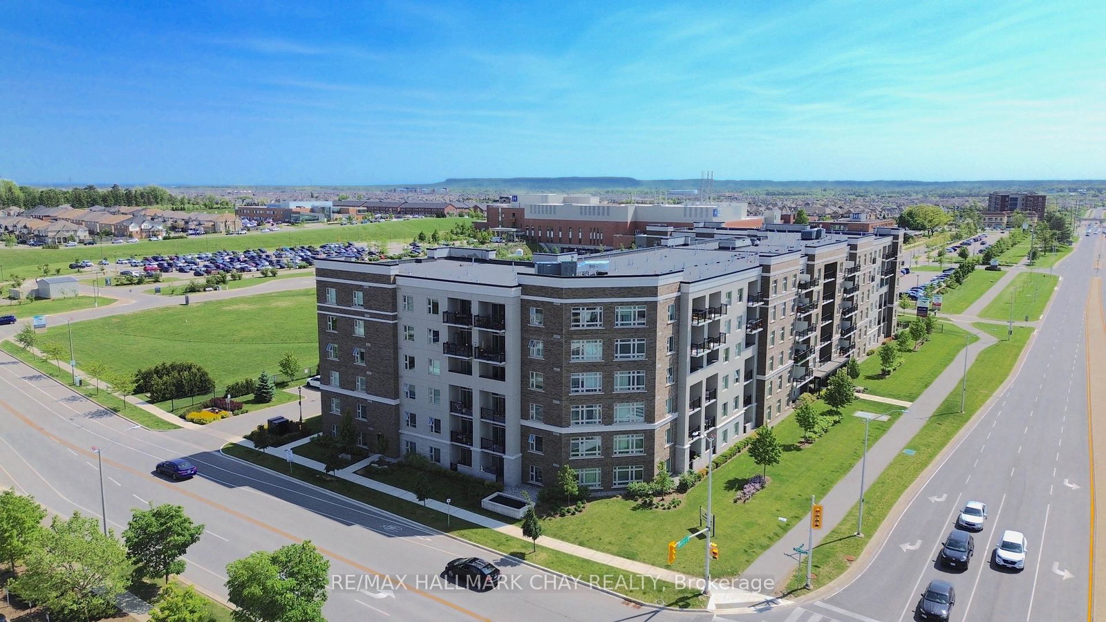 610-farmstead-drive-milton-ontario-w12716418