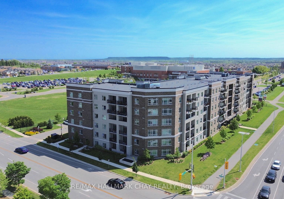 610-farmstead-drive-milton-ontario-w12716418