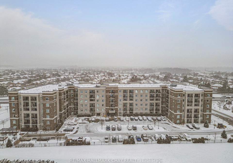 610-farmstead-drive-milton-ontario-w12716418